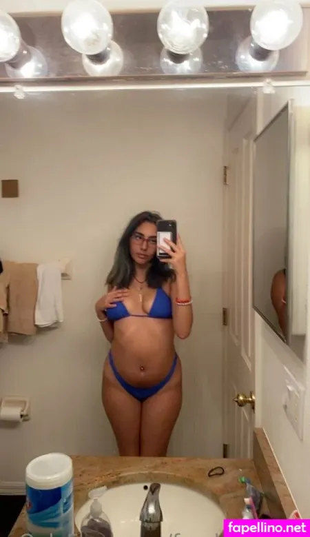 Freebaby666 OnlyFans Thumbnail #ezSebk9ulc