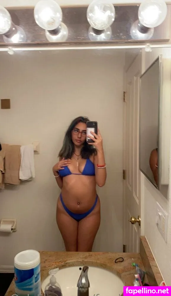 freebaby666, no_6666 Nude Leaked OnlyFans Photo #ezSebk9ulc