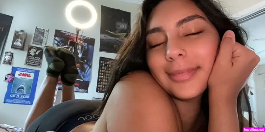 Freebaby666 OnlyFans Thumbnail #hZ7LqK6Vzn