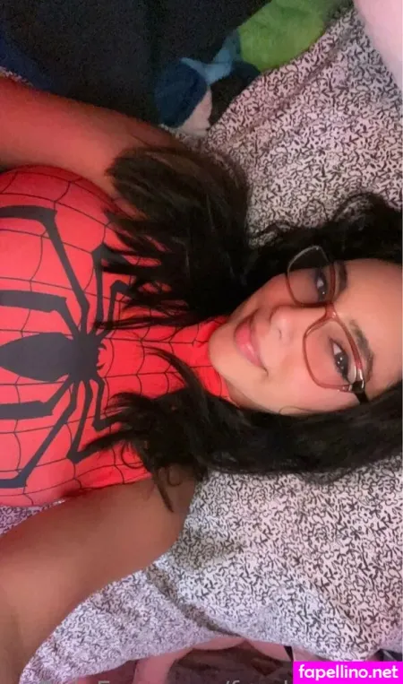 Freebaby666 OnlyFans Thumbnail #nKwDmbYGeK