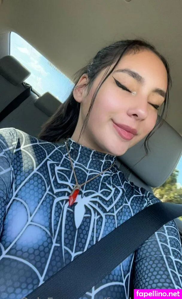 freebaby666, no_6666 Nude Leaked OnlyFans Photo #nLCsMT7Y2b