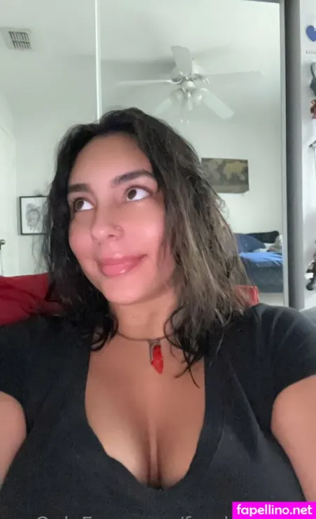 Freebaby666 OnlyFans Thumbnail #oUaARDWnpX