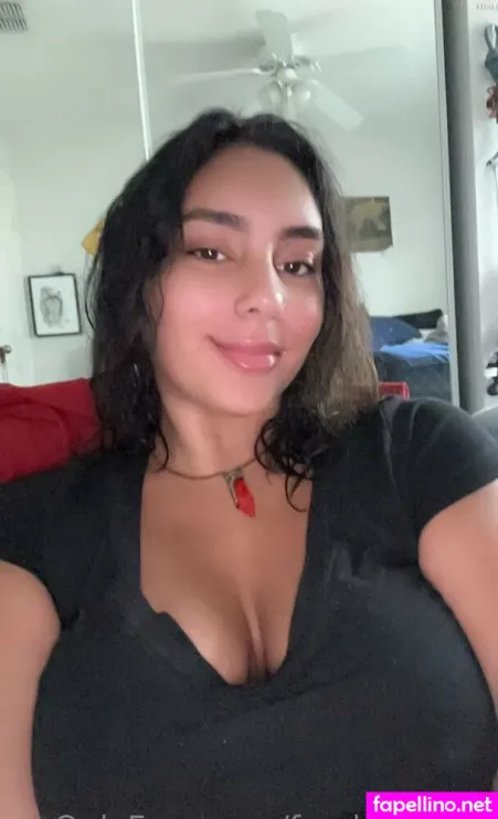 Freebaby666 OnlyFans Thumbnail #oywSBgqIig