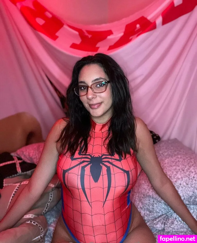 freebaby666, no_6666 Nude Leaked OnlyFans Photo #saZjzye8VC