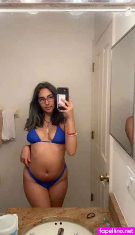 Freebaby666 OnlyFans Thumbnail #v85CDVOfpu