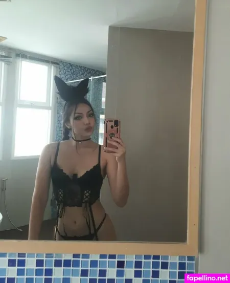 Freebabygirlmiza OnlyFans Thumbnail #WZ6M2Z12H3