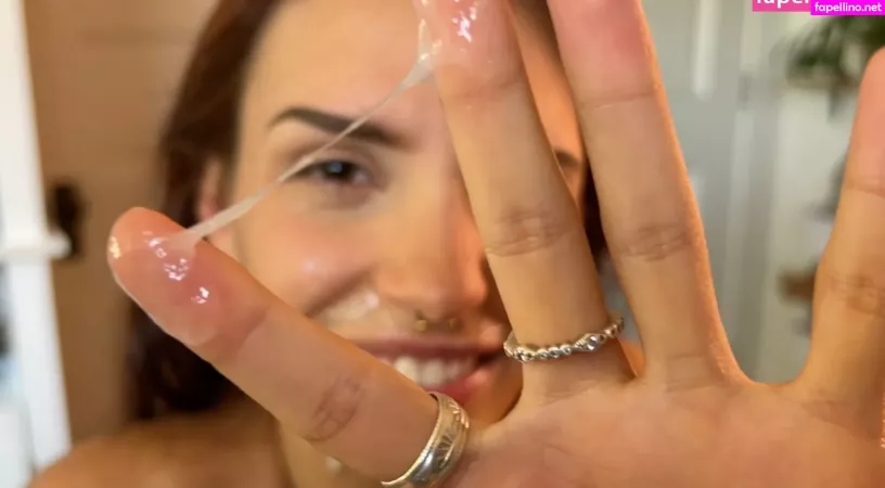 Freebabyminx OnlyFans Thumbnail #2uQ03nMzsL