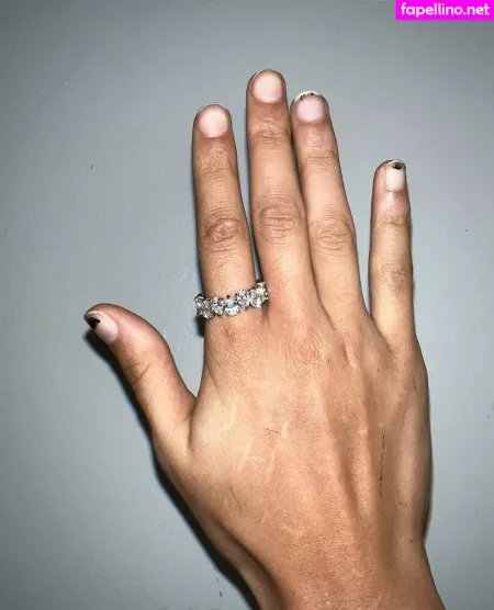 Freebabyminx OnlyFans Thumbnail #BwmkJltnj7