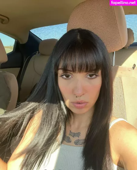 Freebabyminx OnlyFans Thumbnail #JLtisPlHPK