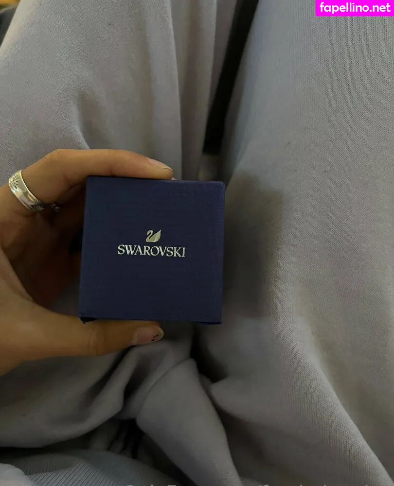 freebaby99, freebabyminx Nude Leaked OnlyFans Photo #ydnLPFuXRo