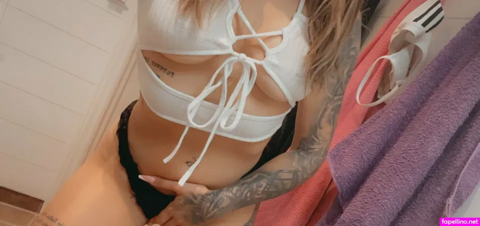 Freebabynorway OnlyFans Thumbnail #IHFtk5kpWZ