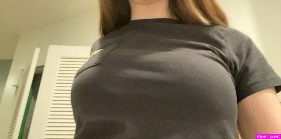 Freebaddie 1 OnlyFans Thumbnail #25LuXlPPhN