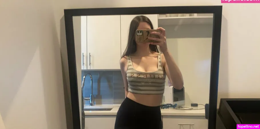 Freebaddie 1 OnlyFans Thumbnail #5jkqoHCgJw