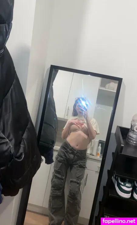 Freebaddie 1 OnlyFans Thumbnail #6mOiXI0V2u