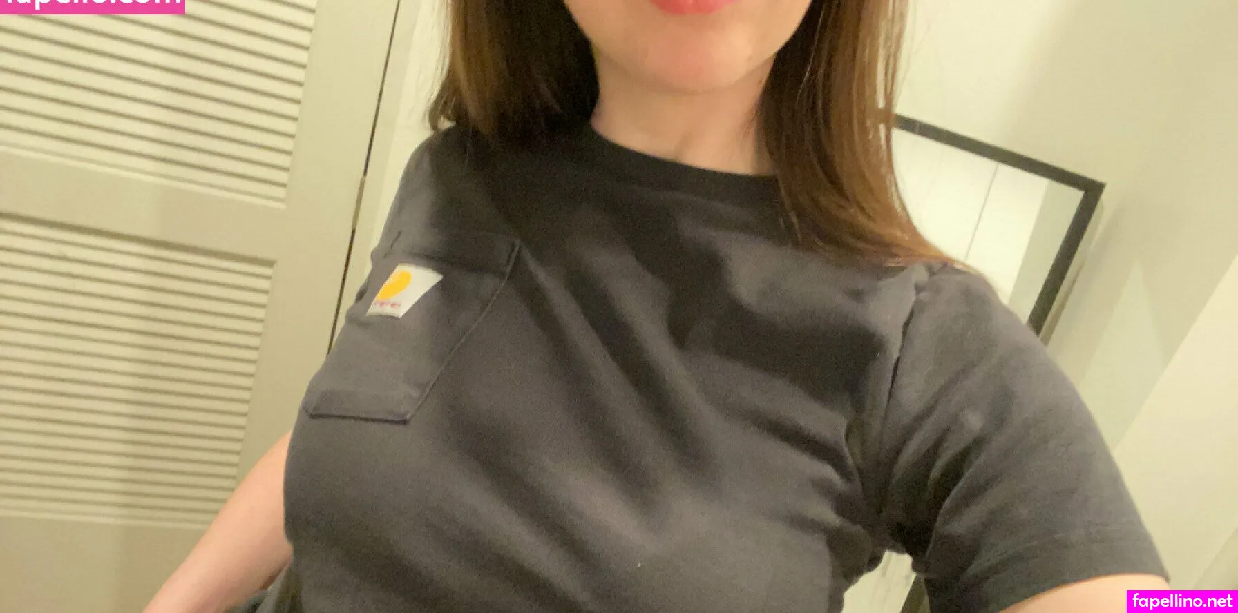 __ashleyanne, freebaddie Nude Leaked OnlyFans Photo #C4Het8xkI3