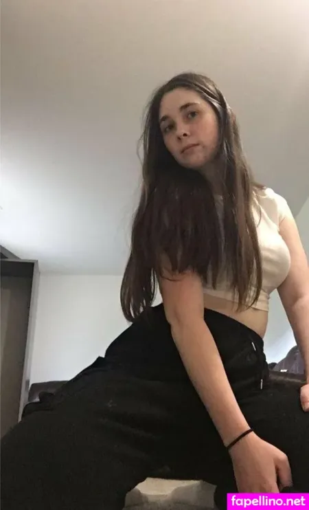 Freebaddie 1 OnlyFans Thumbnail #EDX9iTw83H