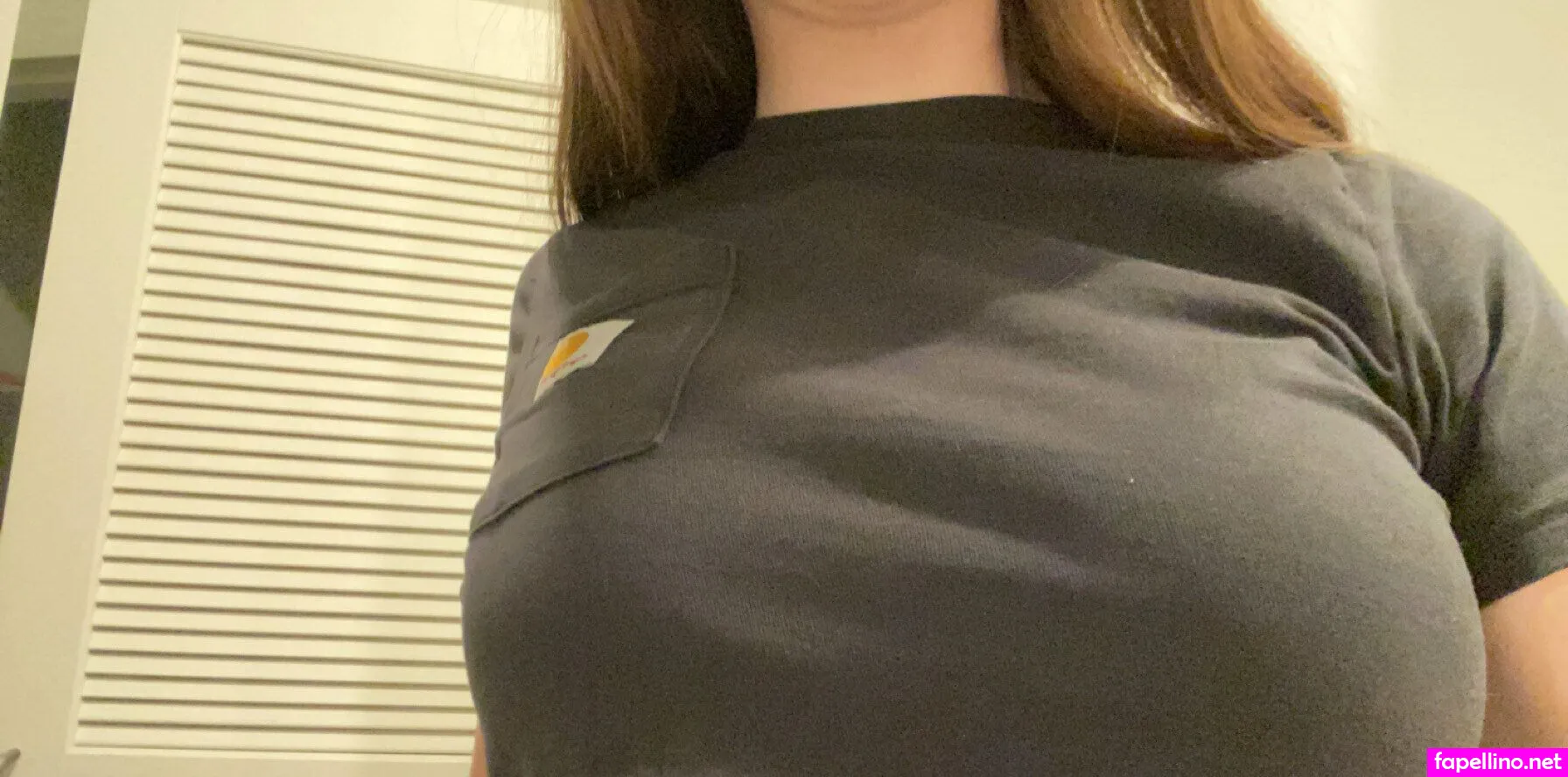 __ashleyanne, freebaddie Nude Leaked OnlyFans Photo #GaOhJj9YwD
