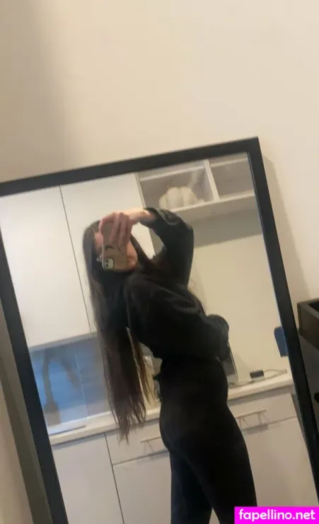 Freebaddie 1 OnlyFans Thumbnail #Ji7ql0HOXf