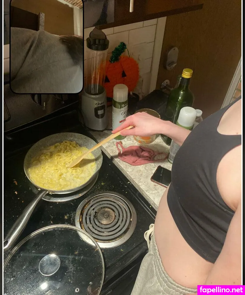 __ashleyanne, freebaddie Nude Leaked OnlyFans Photo #YomziQOCLx