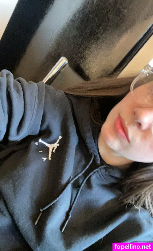 __ashleyanne, freebaddie Nude Leaked OnlyFans Photo #gIGp52xeBv