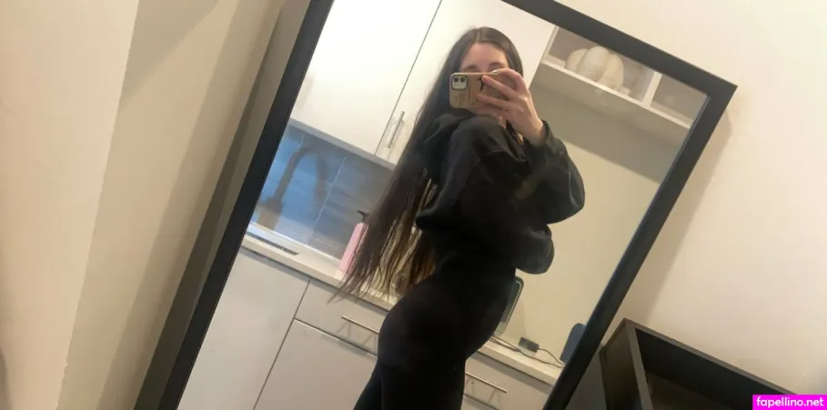 Freebaddie 1 OnlyFans Thumbnail #kjaNLtZusL