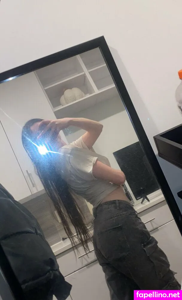 __ashleyanne, freebaddie Nude Leaked OnlyFans Photo #xFaXF6ZV7l