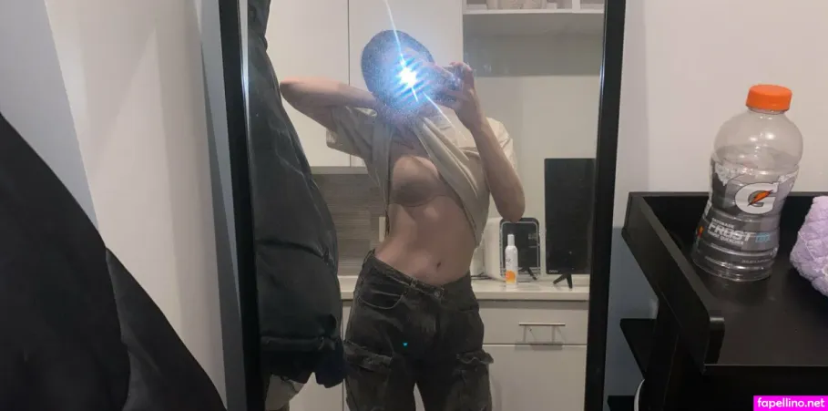 Freebaddie 1 OnlyFans Thumbnail #xbJe1wyy2Y