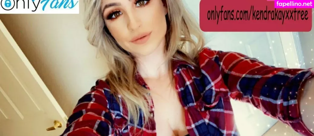 Freebaddieebabe OnlyFans Thumbnail #Y6QQxXqhhm