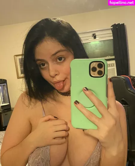 Freebaddieebabe OnlyFans Thumbnail #nHQm4BgCHH