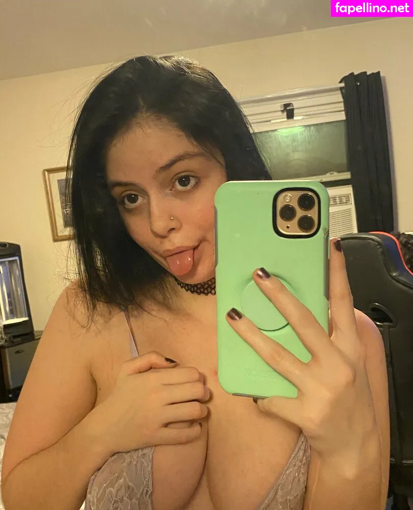 freebaddieebabe Nude Leaked OnlyFans Photo #nHQm4BgCHH