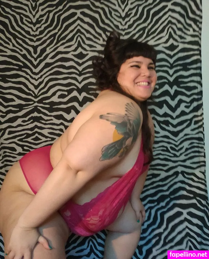 freebarbarapeepbbw Nude Leaked OnlyFans Photo #2d7tPVUqyj