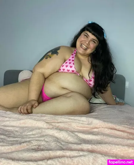 Freebarbarapeepbbw OnlyFans Thumbnail #6BaEJsHqXZ