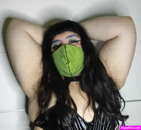 Freebarbarapeepbbw OnlyFans Thumbnail #A7AmqAPGms