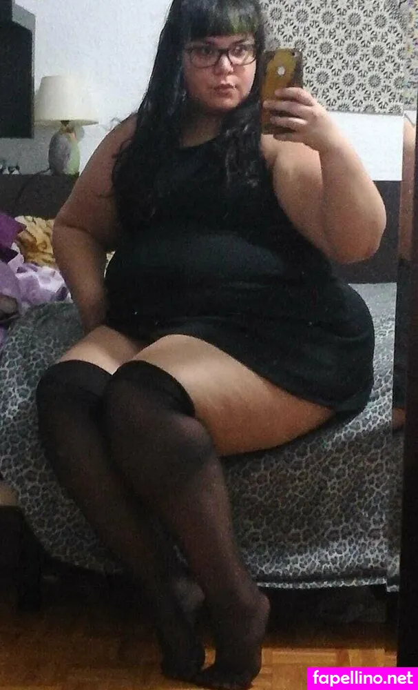 freebarbarapeepbbw Nude Leaked OnlyFans Photo #lQ0b2WWbaj
