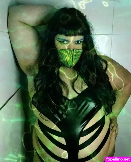 Freebarbarapeepbbw OnlyFans Thumbnail #qBao7CgzAU