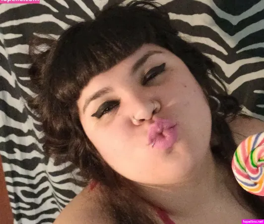 Freebarbarapeepbbw OnlyFans Thumbnail #tImbueSYkP