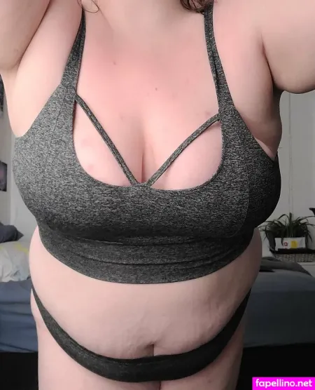 Freebeafiesty OnlyFans Thumbnail #DVIgHXvv6d