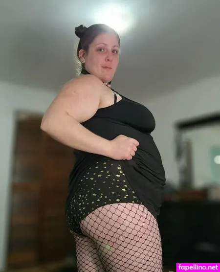Freebeafiesty OnlyFans Thumbnail #eMciG0gSz4