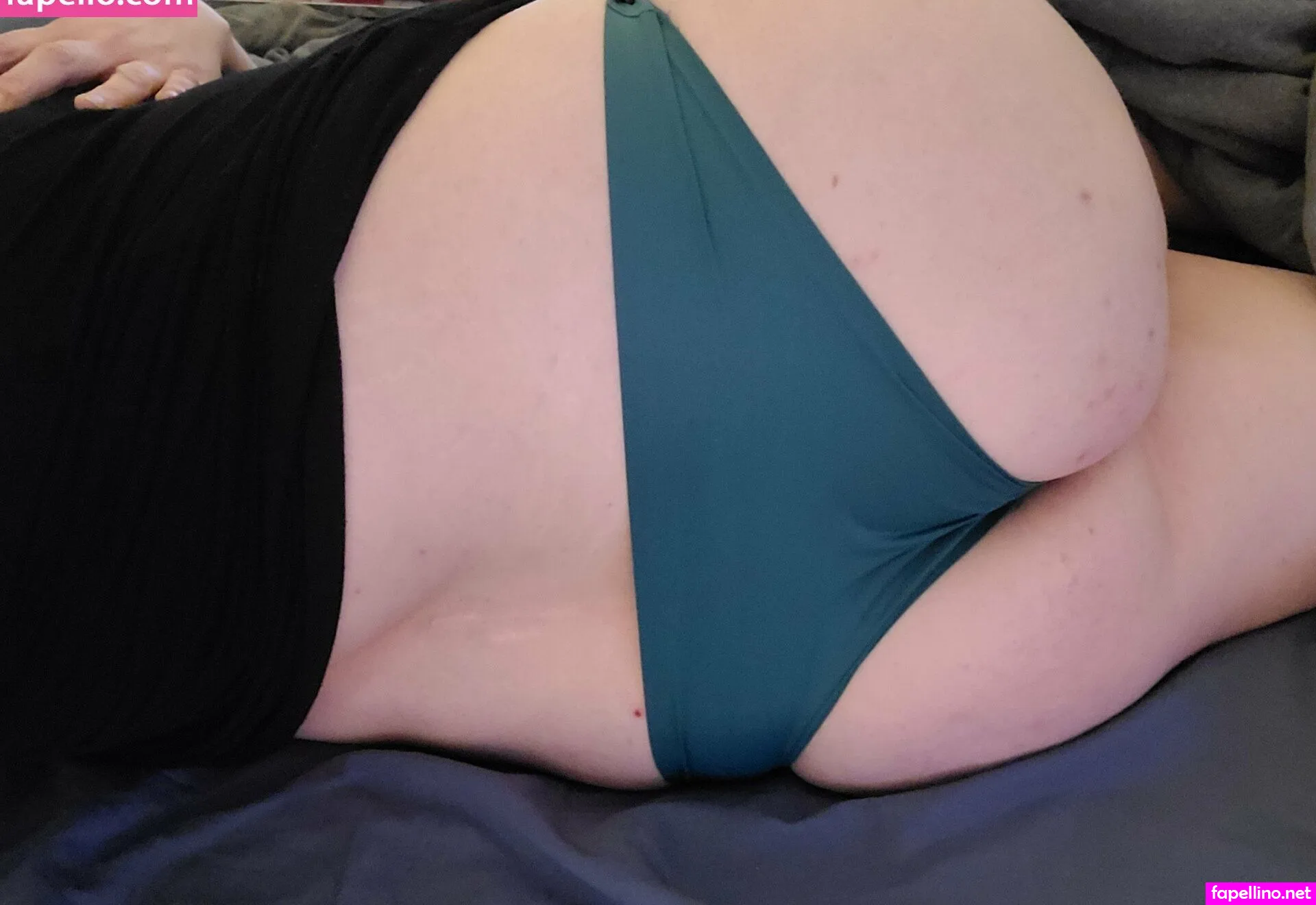 freebeafiesty Nude Leaked OnlyFans Photo #yFT55rinI0