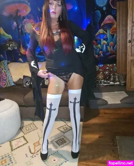 Freebecky OnlyFans Thumbnail #8MjwU2pD1A