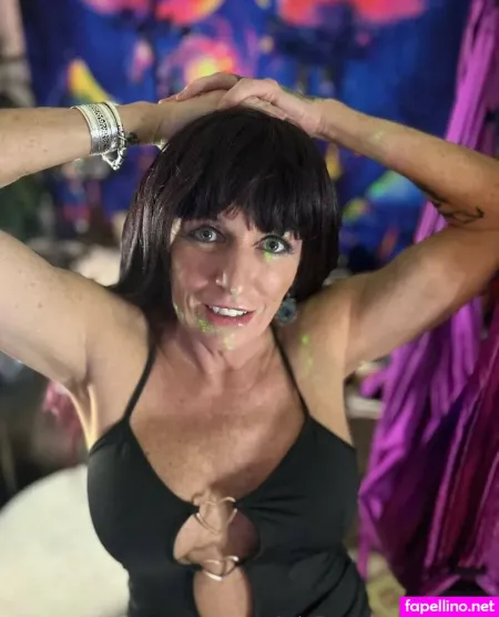 Freebecky OnlyFans Thumbnail #8fb6AnqnFT