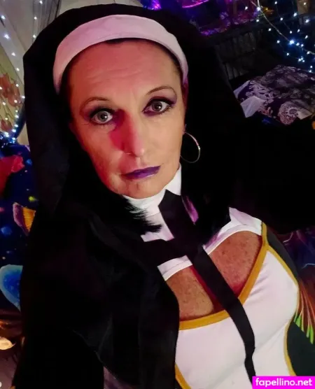 Freebecky OnlyFans Thumbnail #98k4whVe9k