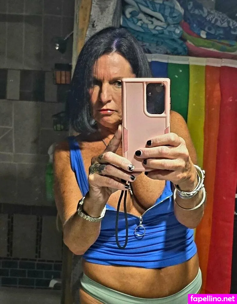 freebecky, freenbeckbon Nude Leaked OnlyFans Photo #TBZSC1iFuG