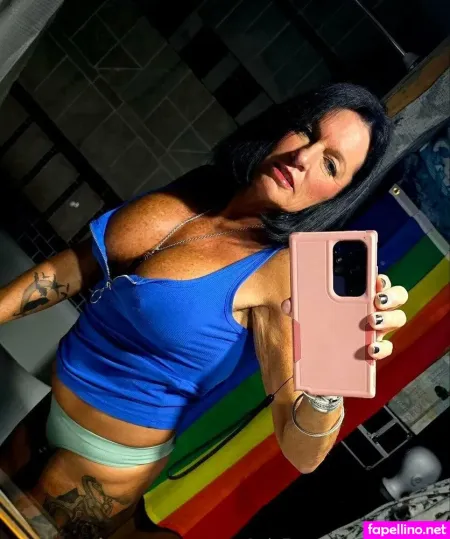 Freebecky OnlyFans Thumbnail #TWs9PZqWJp