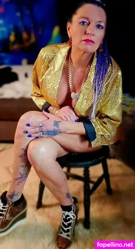 Freebecky OnlyFans Thumbnail #fr5H4bkVxV