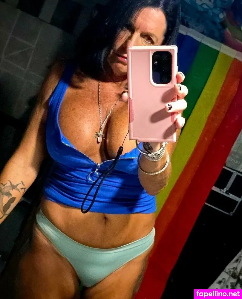 freebecky, freenbeckbon Nude Leaked OnlyFans Photo #gTDvMHv9eK