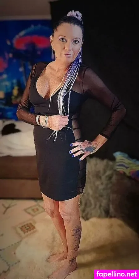 Freebecky OnlyFans Thumbnail #lah3kLXp60