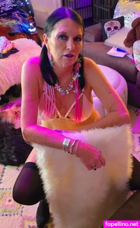 Freebecky OnlyFans Thumbnail #oNgkpADoZy