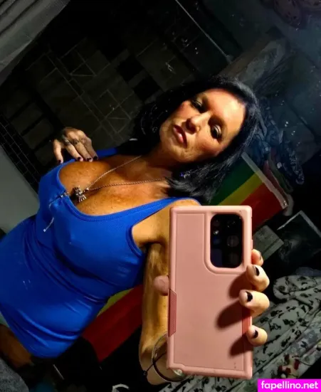 Freebecky OnlyFans Thumbnail #zJMoHxVufm