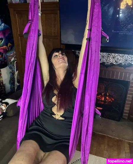 Freebecky OnlyFans Thumbnail #zjcurCaQkd